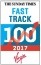 2017 Fast Track